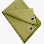 Брезентовые